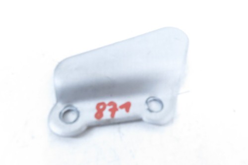 Bmw 1100 r2s heel - 1100,