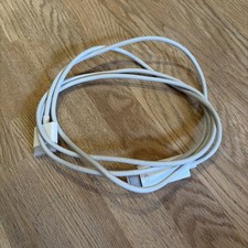 Apple iPad 30 Pin To HDMI