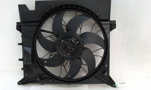 28905000231 motor fan volvo - 28905000231,