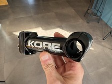 1996 Kore Aheadlite 3 Mountain