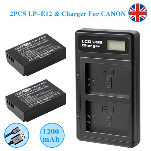 1200mah e12 battery for - 1200mah,