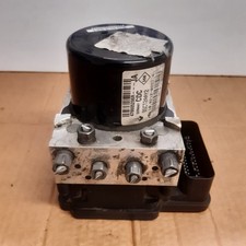 RENAULT MEGANE MK3 2008-2016