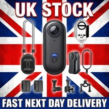 4K & 1080P  MINI WIFI Action