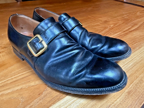 Church westbury custom - westbury, grade