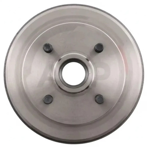 Brake drum 2674 s for - drum, 2674-s