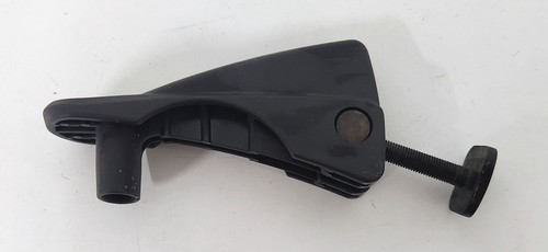 Thule replacement clamp handle - replacement,