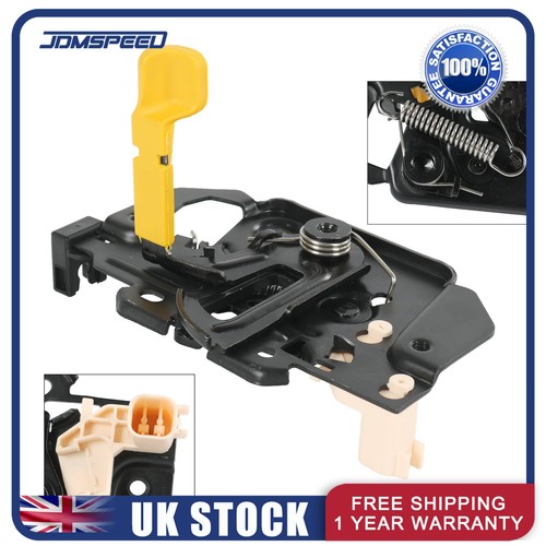 For ford fiesta - ford,