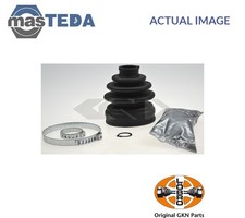 304185 CV JOINT BOOT KIT LOBRO
