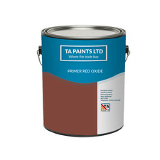 Military Vehicle Paint –