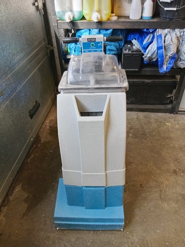 Prochem polaris 700 - prochem,