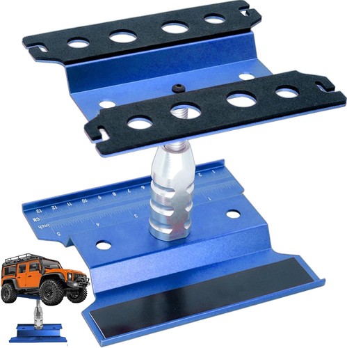 Adjustable car work - adjustable,