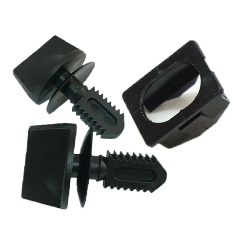 Clips for bmw - clips,