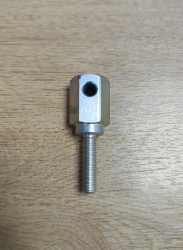 Ransomes knob 4146269 new - ransomes,