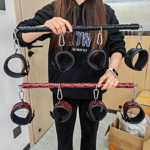 Metal spreader bar - metal,