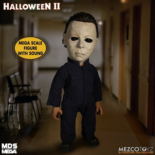 Halloween michael myers - halloween,