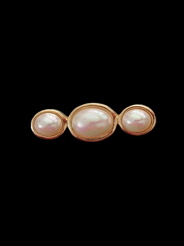 Christian dior vintage signed - christian, vintage,