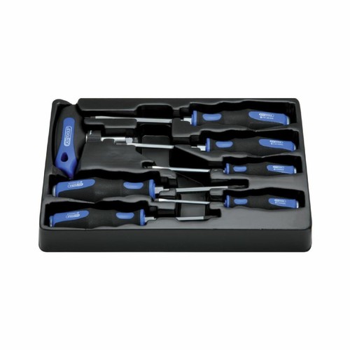 Tools ergotorquemax impact - tools,