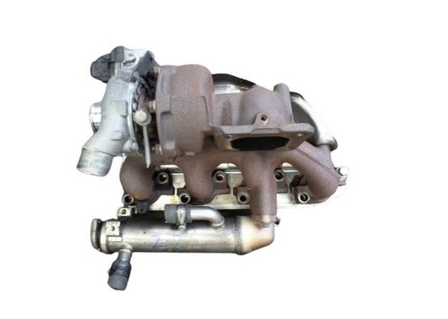 Ford mondeo mk3 st - mondeo,
