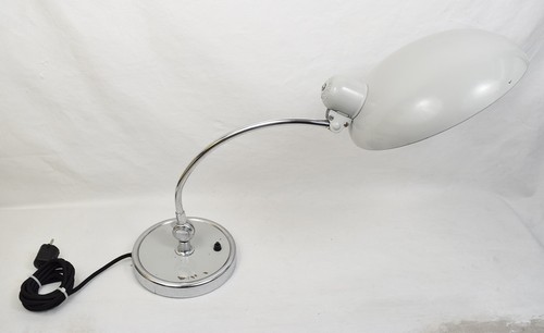 Kaiser idell 6631 president - idell,