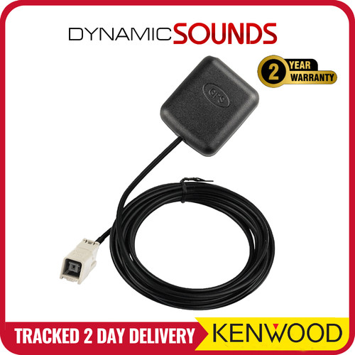 Kenwood waterproof car gps - kenwood,