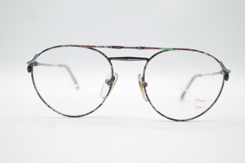 Vintage prestige 263 - vintage,