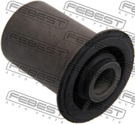 New control arm trailing - arm-/trailing,