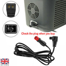 12V Merit Cigarette Plug Power