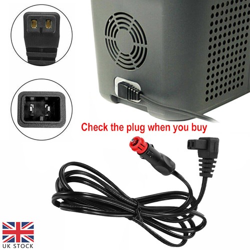 12v merit cigarette plug - merit,
