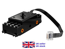 NEW LEGO Train Motor Powered UP Electric motor 9v 88011 28740 6214559 bb0896c01