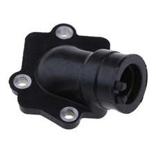 24mm Carburetor Moped Carb