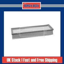 Air Filter For Citroen