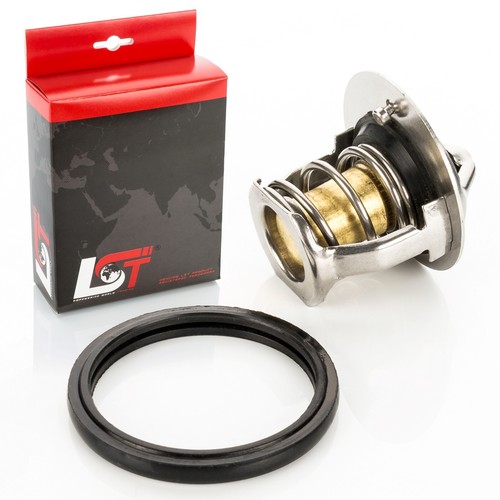 Thermostat coolant c - thermostat, °c
