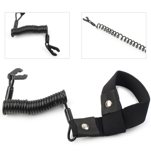 1pcs stop kill key - stop, floating