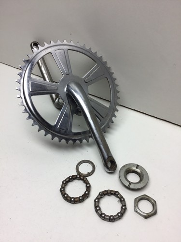 Vintage 1970 schwinn - vintage,