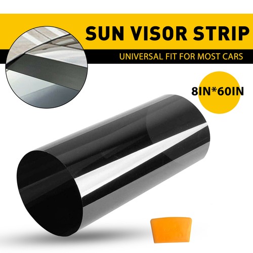 150cm universal car - 150cm,