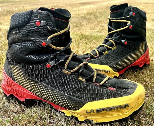 Sportiva aequilibrium men s - sportiva,