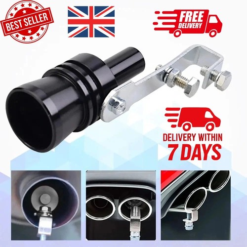 Car exhaust pipe - exhaust,