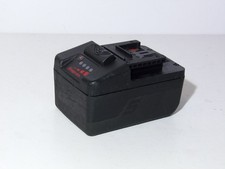 Genuine Snap-on CTB8187 18V