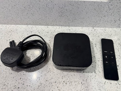 Apple 4th generation 32gb - generation,