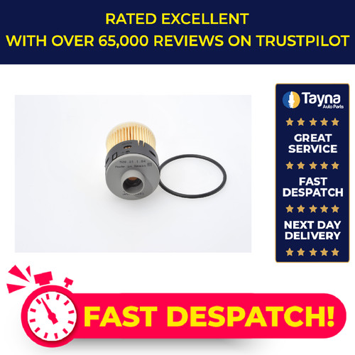 Fuel filter fits fiat - fuel,
