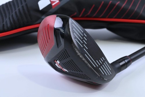 Macgregor max speed 3 - macgregor,