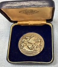 1972 Inter-Services Swimming