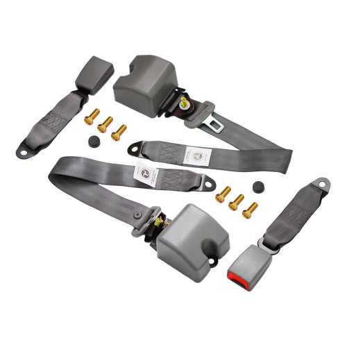 Oem suzuki vitara - suzuki, point