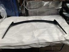 Honda Civic Type R FN2 (06-11)