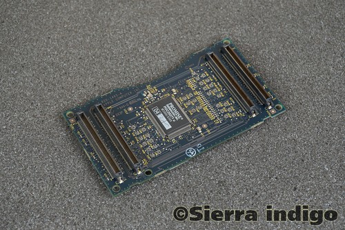 630 4324 apple - xserve, g4