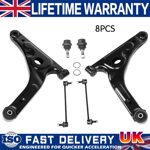 Fit ford transit - ford, mk6
