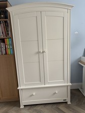 Children’s Wardrobe Mamas &