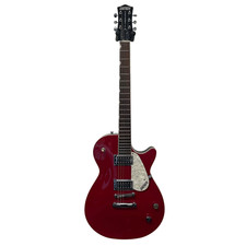 Gretsch G5421 Electromatic Jet