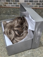 Unknown Raquel Welch Wig Great