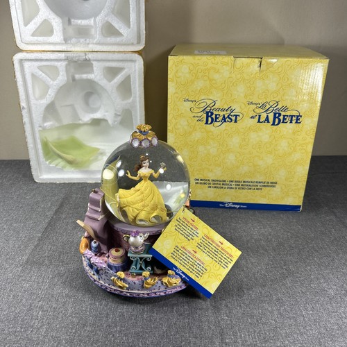 Disney beauty and - disney,